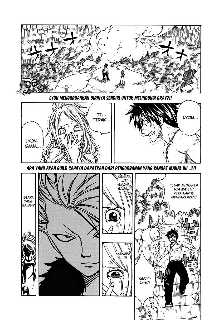 Chapter 141 - halaman 6