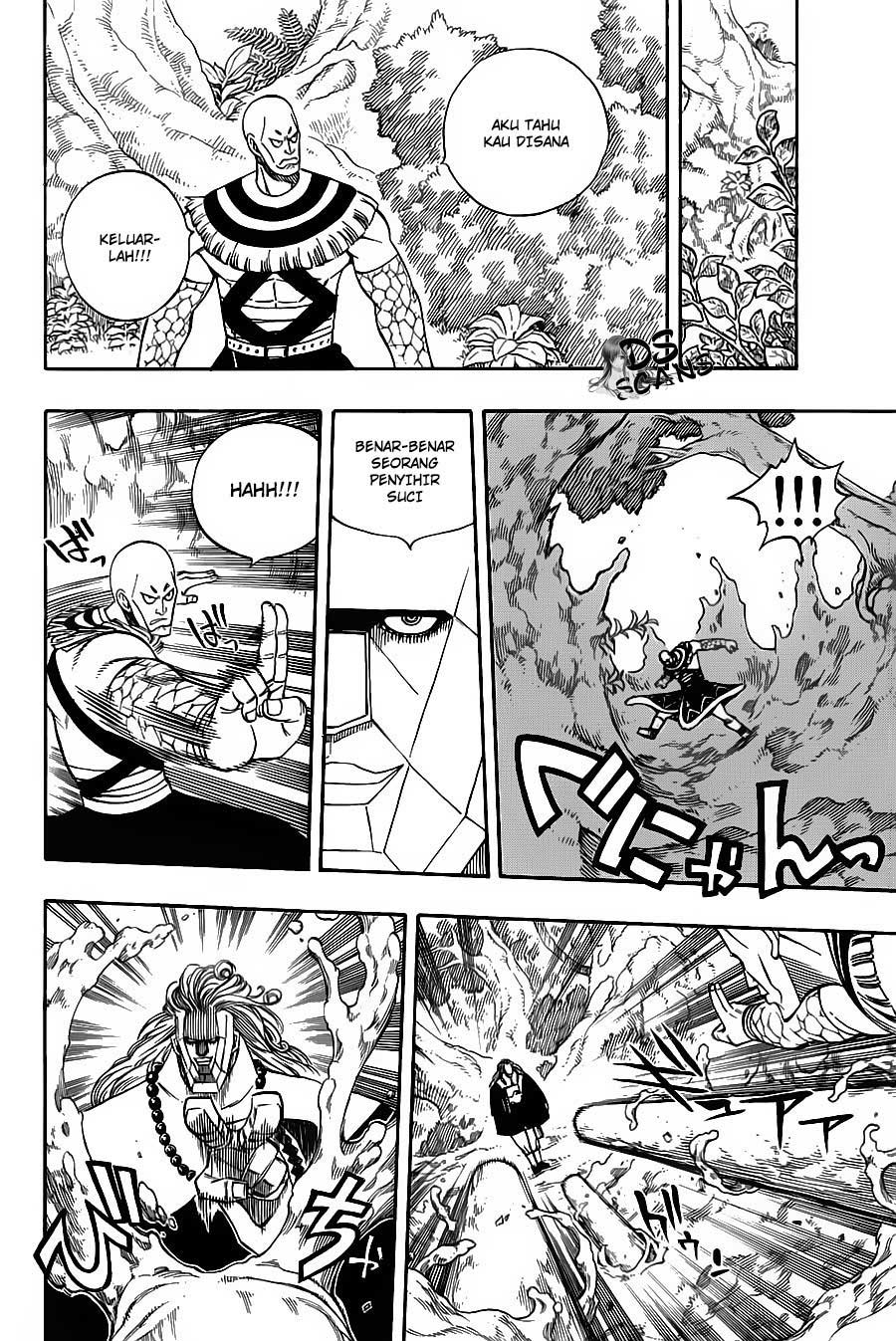 Chapter 141 - halaman 7