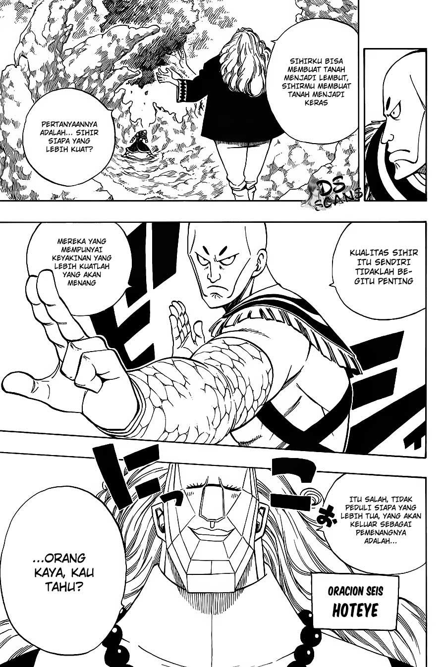 Chapter 141 - halaman 8