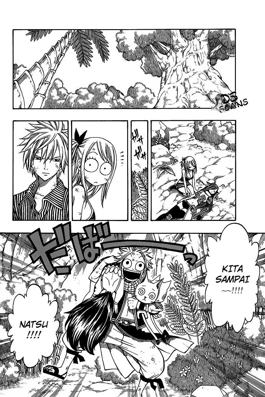 Chapter 141 - halaman 9