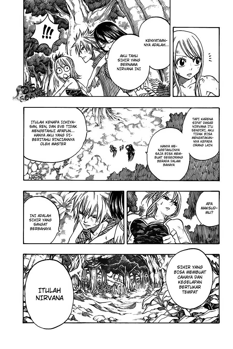Chapter 142 - halaman 12