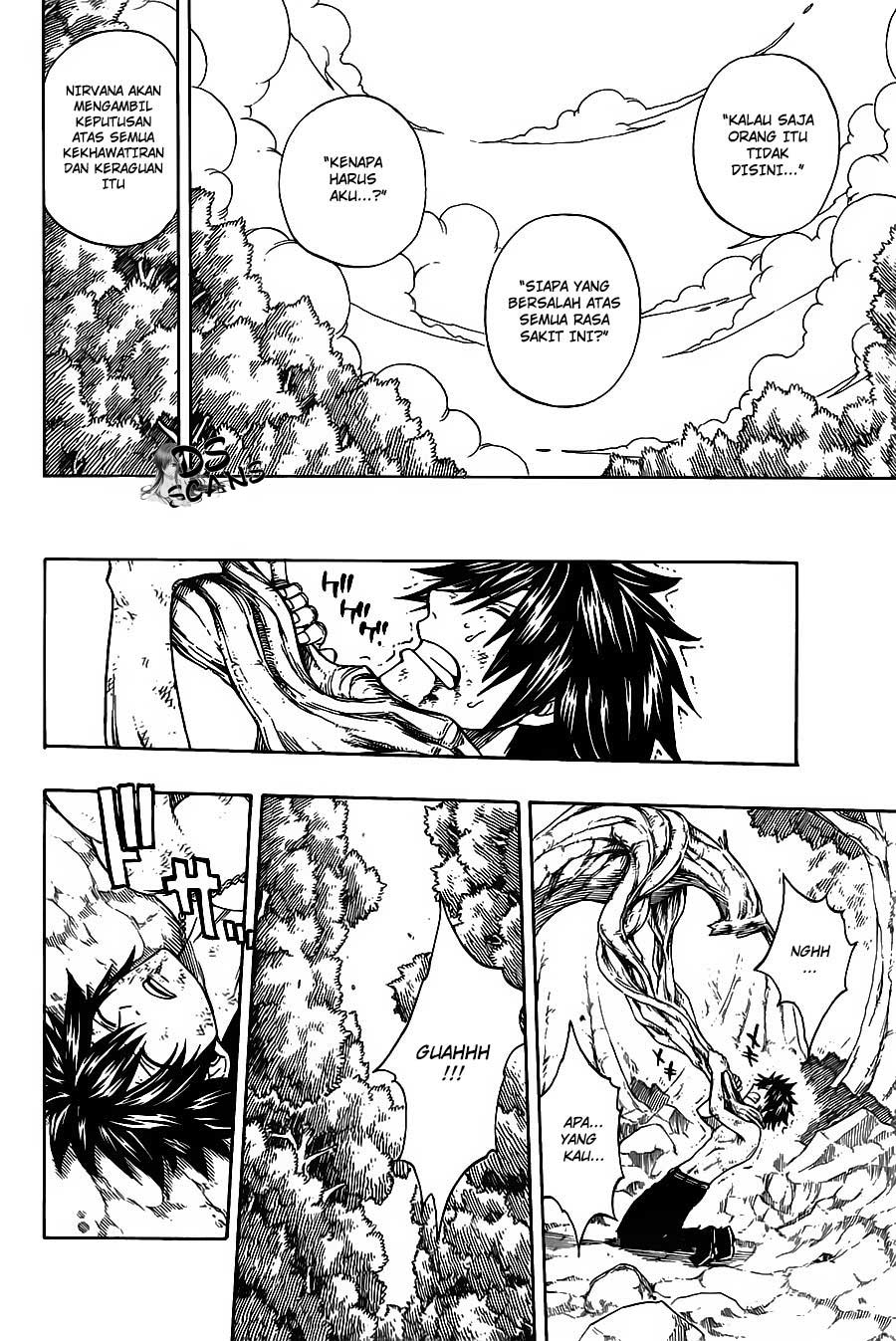 Chapter 142 - halaman 15