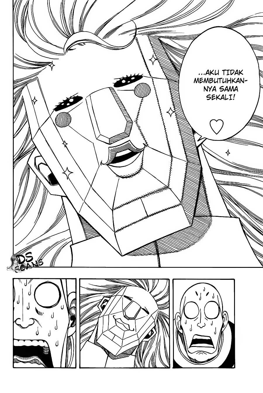 Chapter 142 - halaman 17