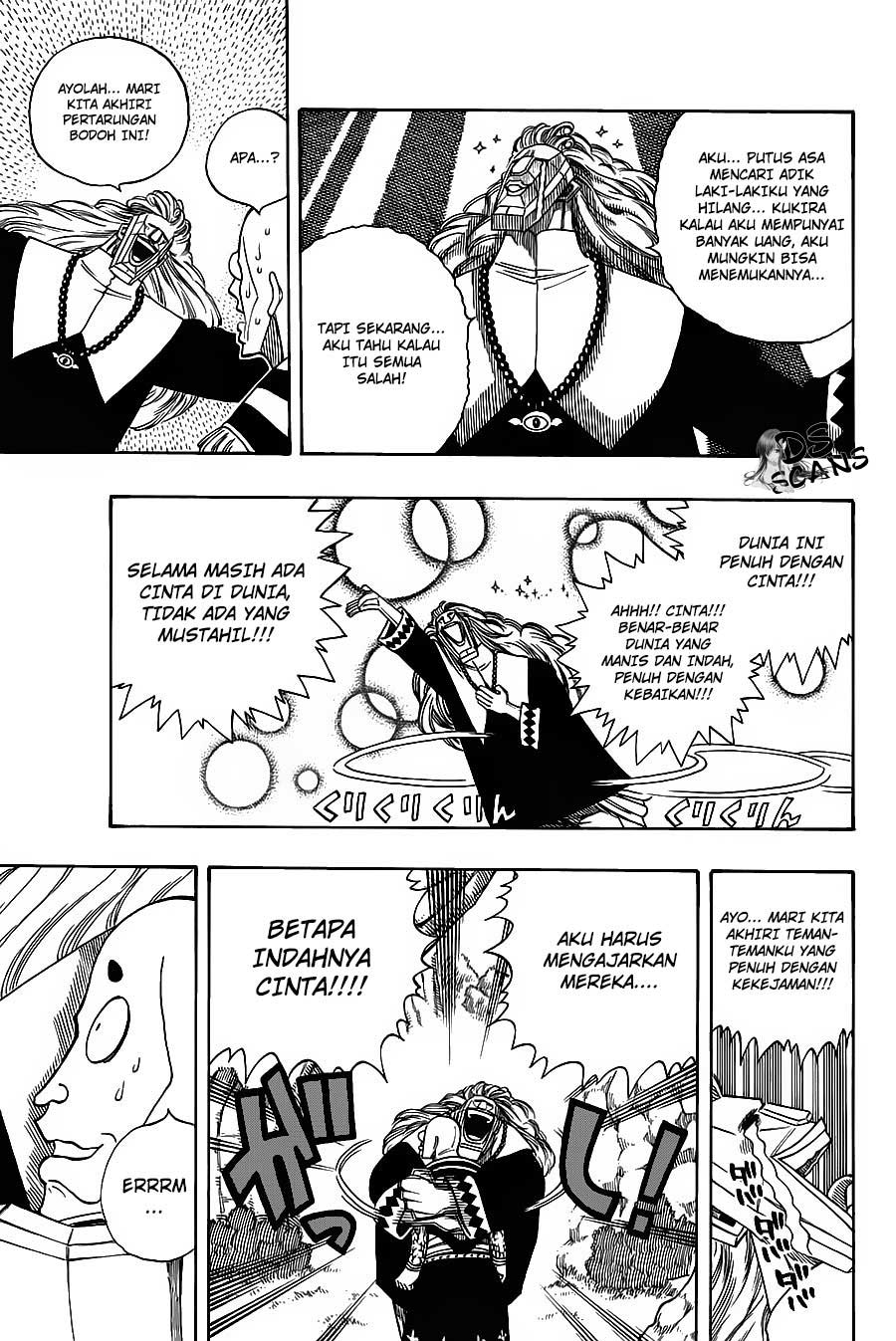 Chapter 142 - halaman 18