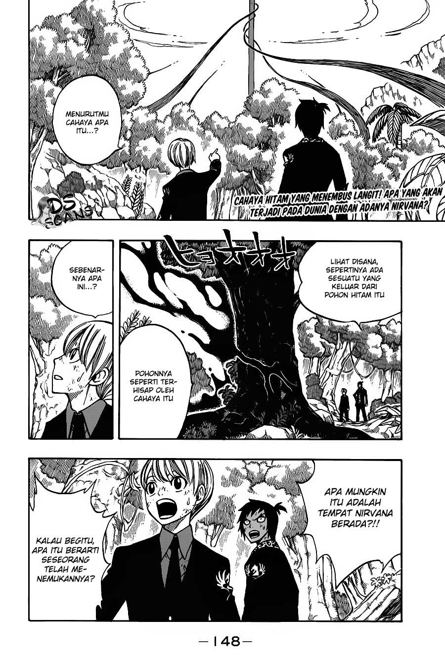 Chapter 142 - halaman 3