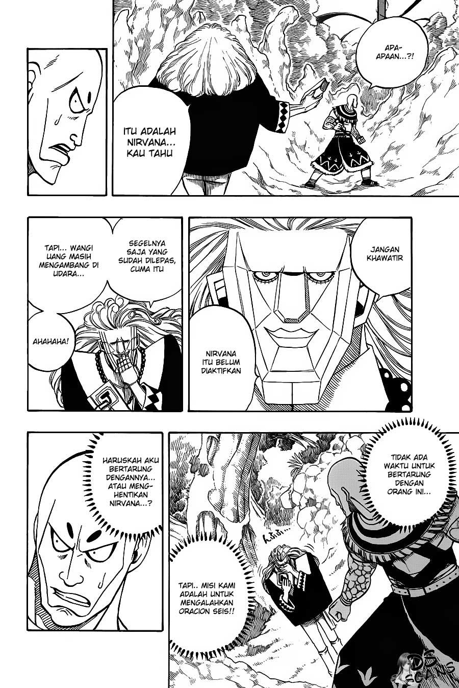 Chapter 142 - halaman 5