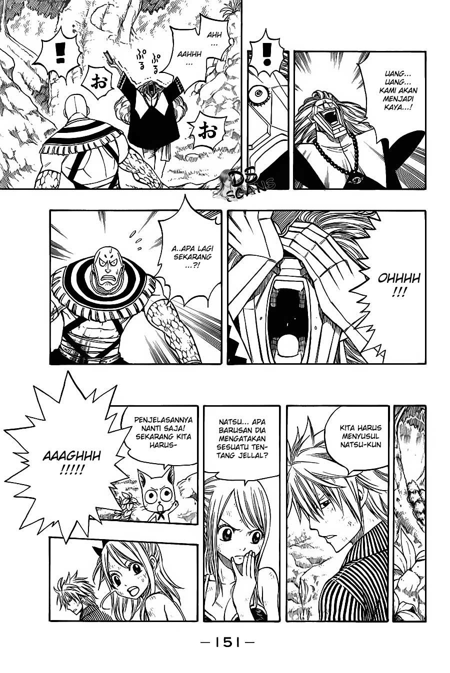 Chapter 142 - halaman 6
