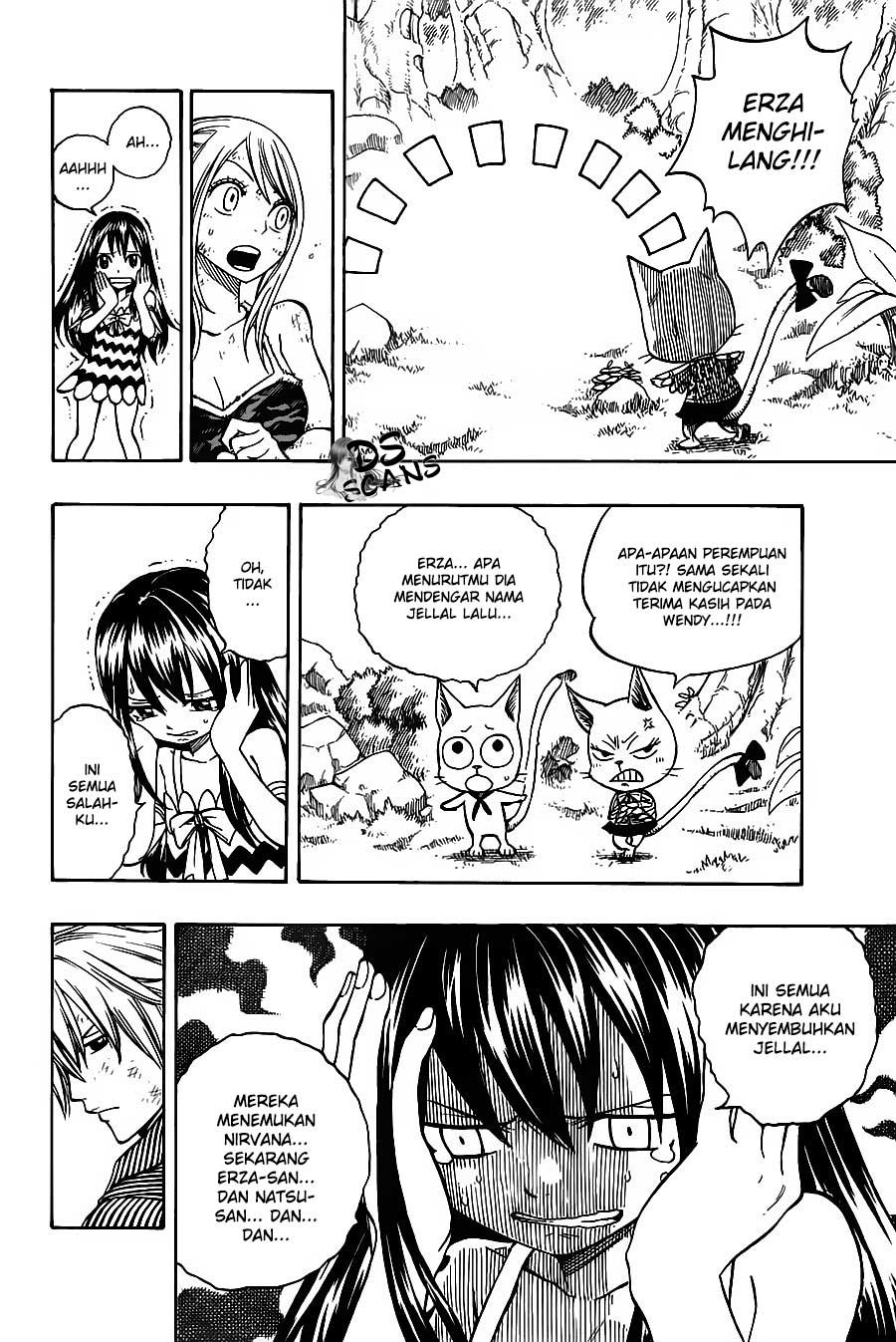 Chapter 142 - halaman 7