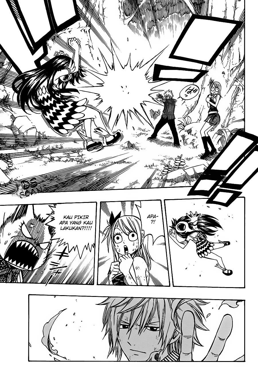 Chapter 142 - halaman 8