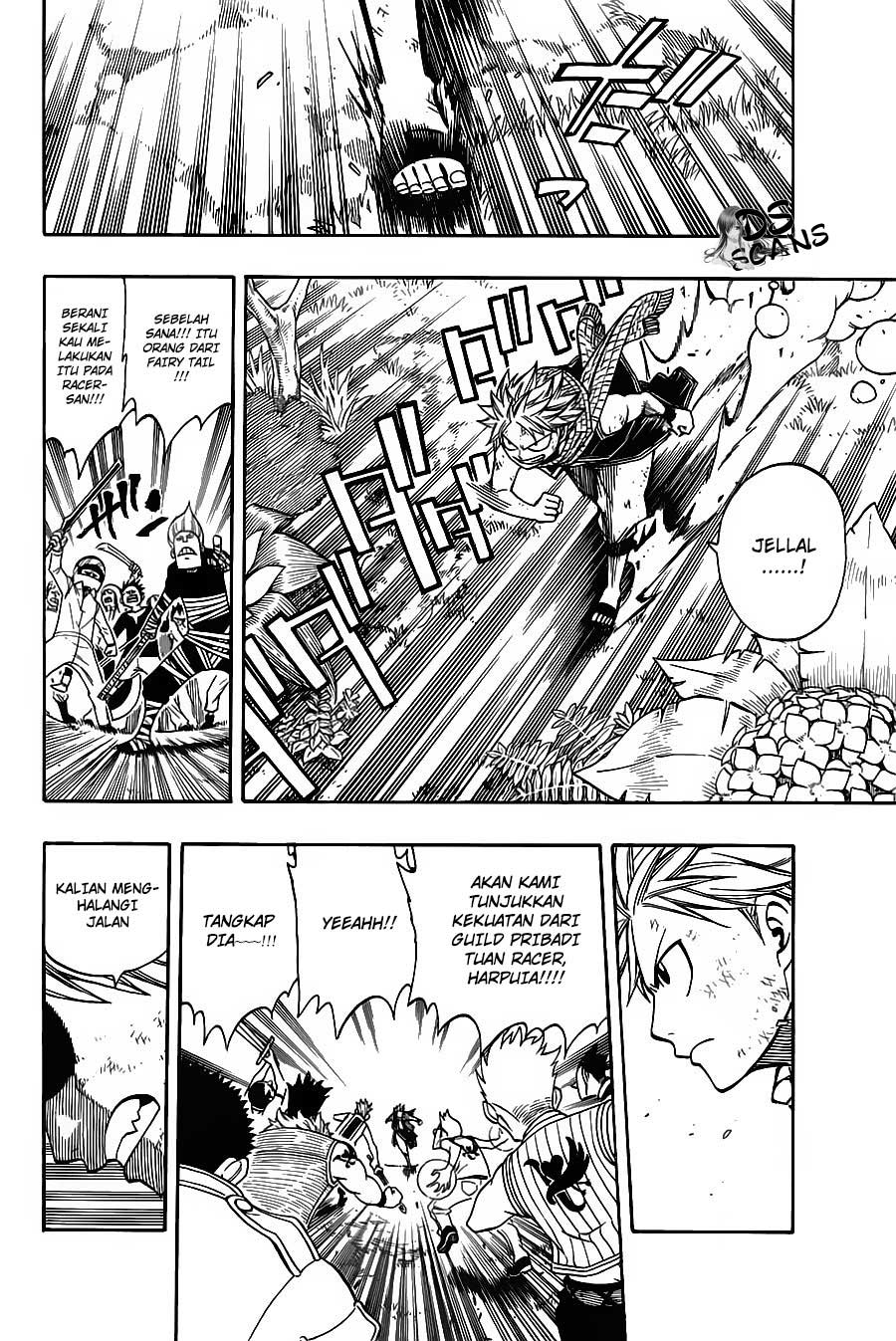 Chapter 142 - halaman 9