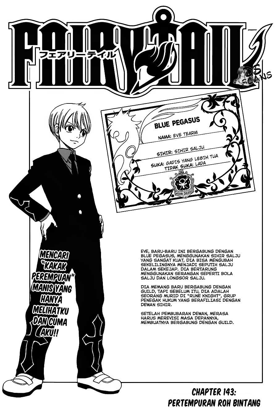 Chapter 143 - halaman 2