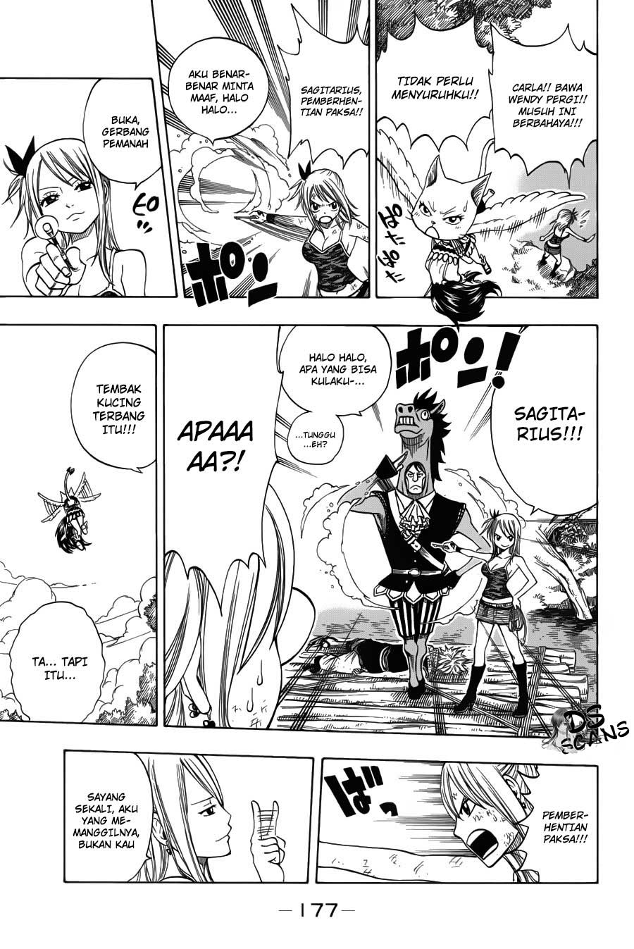 Chapter 143 - halaman 12