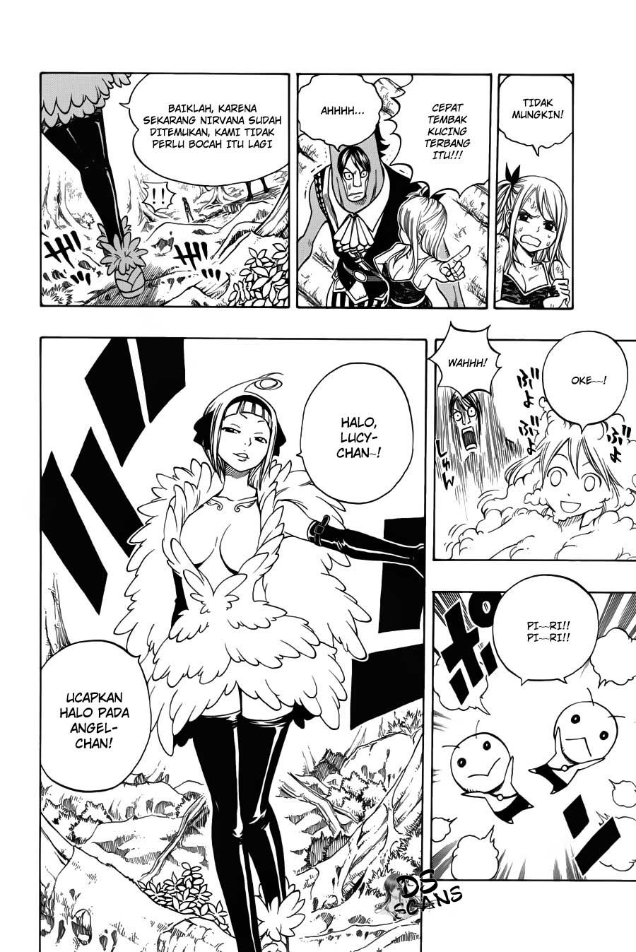 Chapter 143 - halaman 13