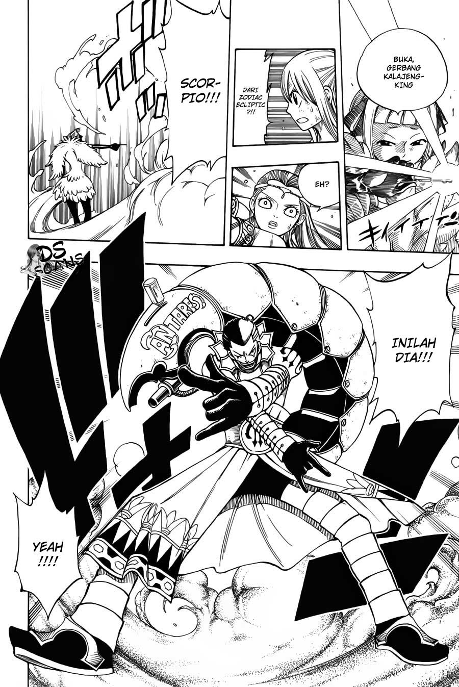 Chapter 143 - halaman 17