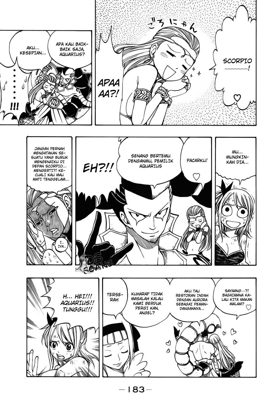 Chapter 143 - halaman 18