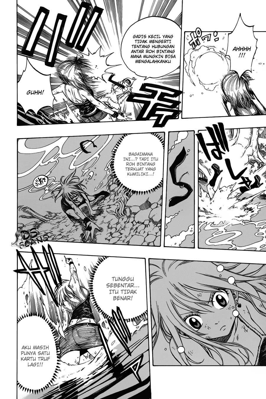 Chapter 143 - halaman 19