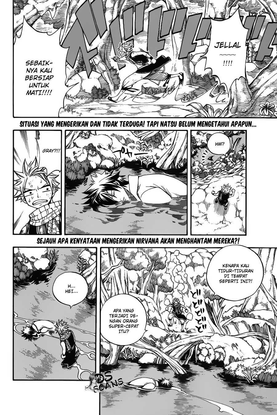 Chapter 143 - halaman 3