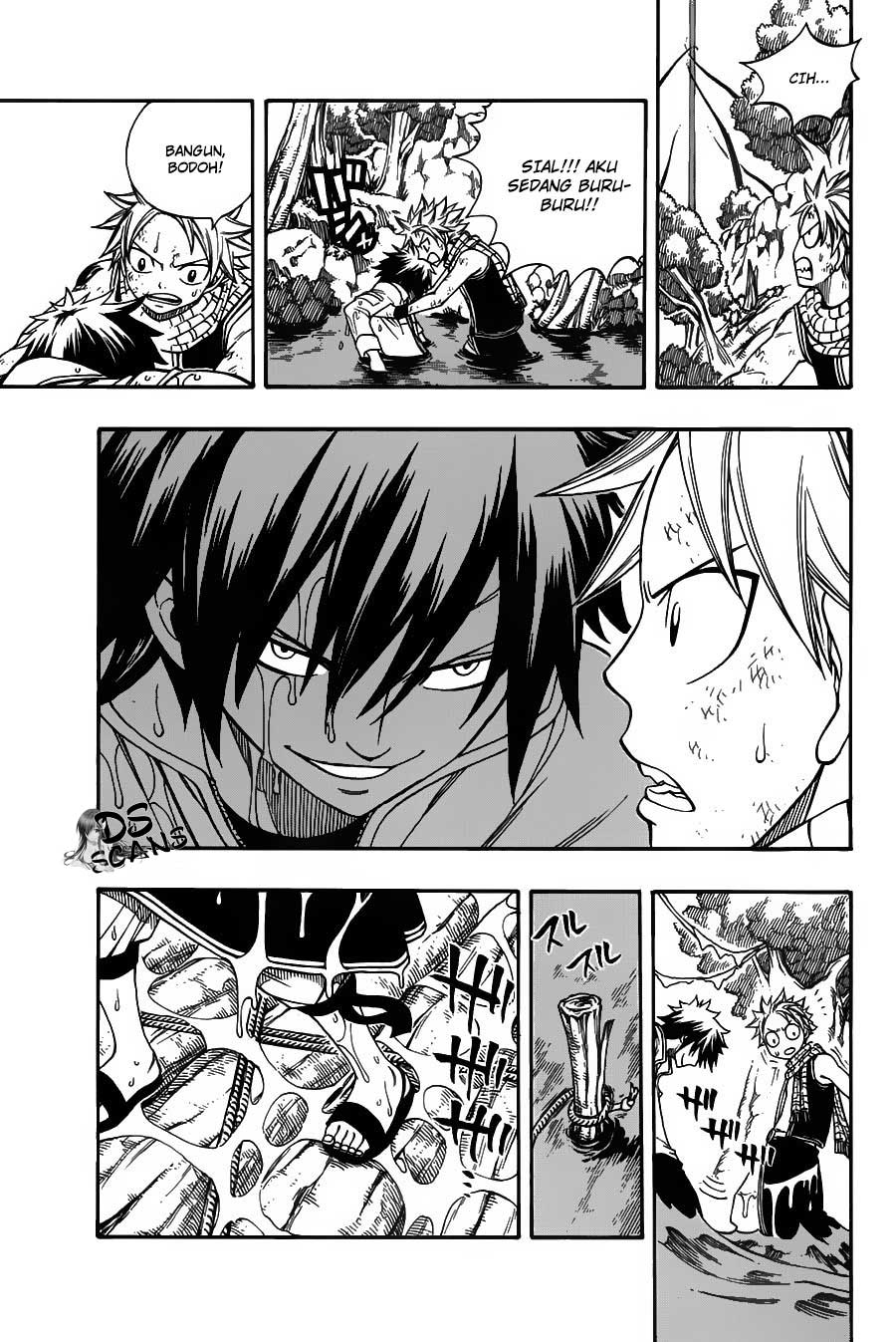 Chapter 143 - halaman 4