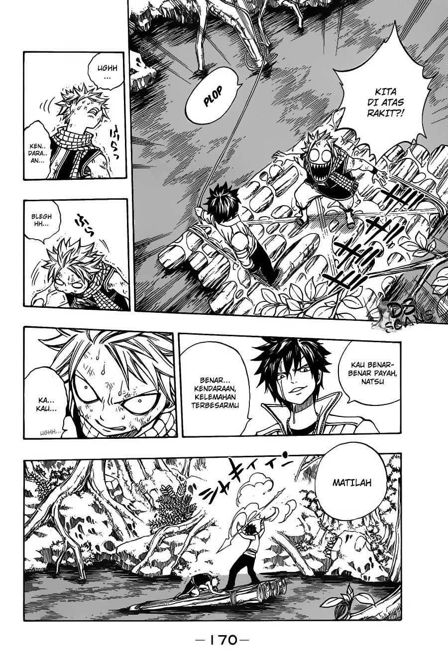 Chapter 143 - halaman 5