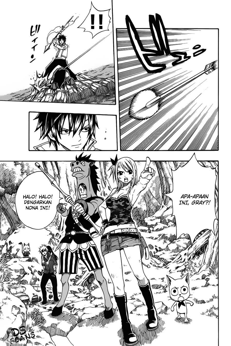 Chapter 143 - halaman 6