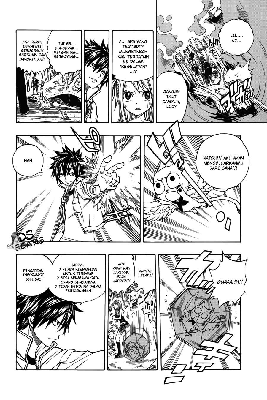 Chapter 143 - halaman 7