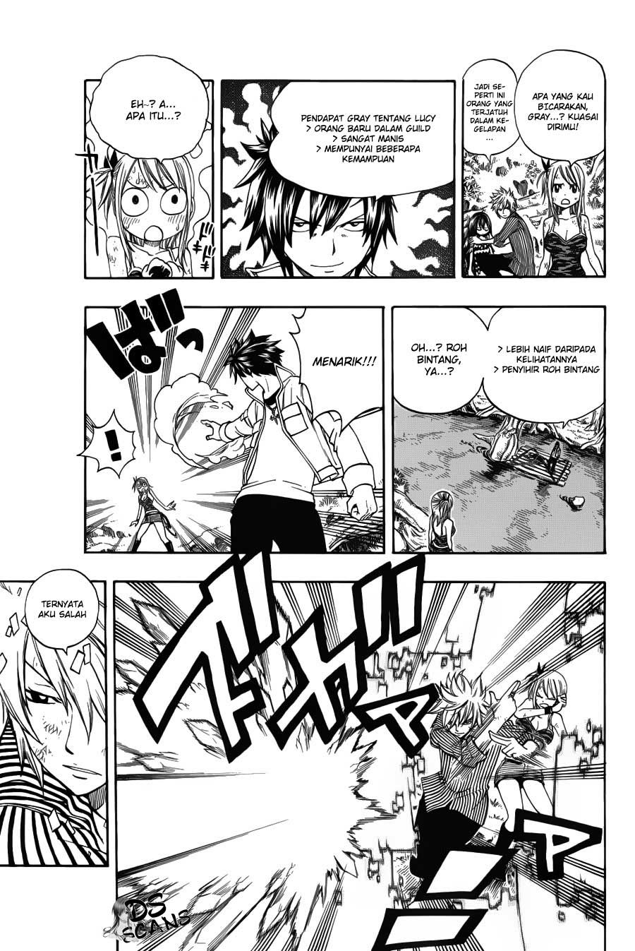 Chapter 143 - halaman 8