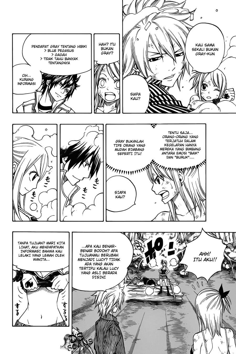 Chapter 143 - halaman 9