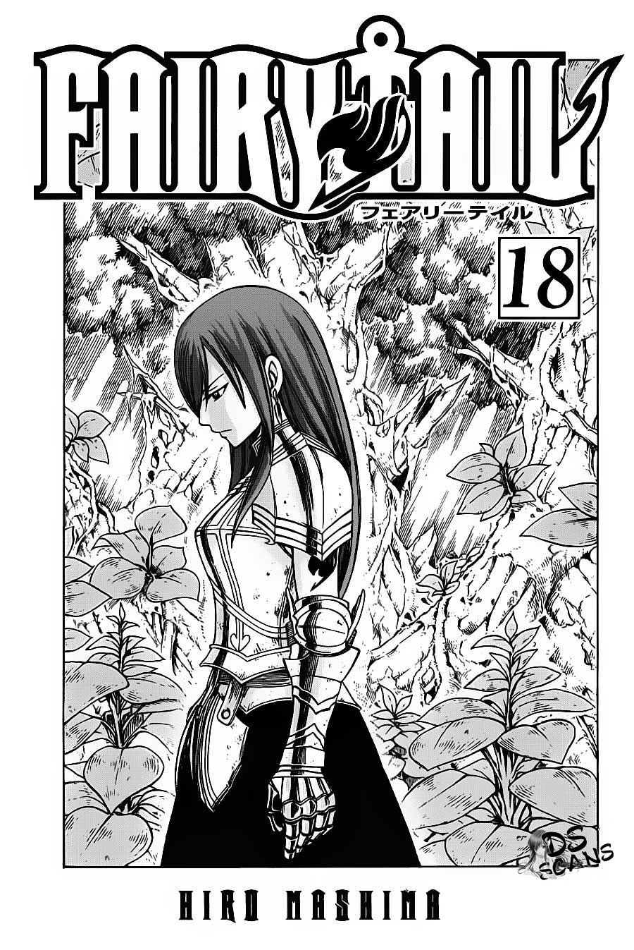 Chapter 144 - halaman 2
