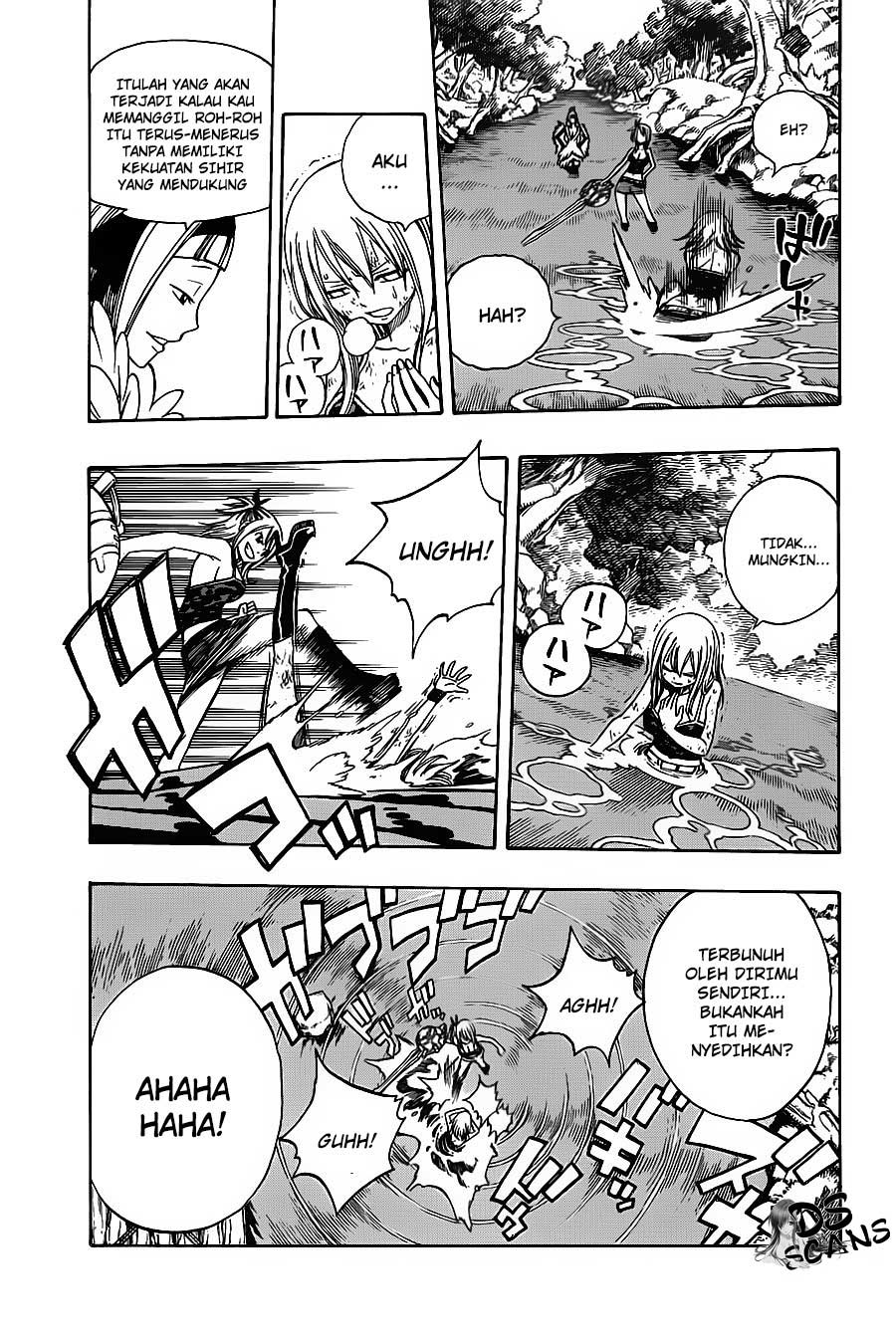 Chapter 144 - halaman 12