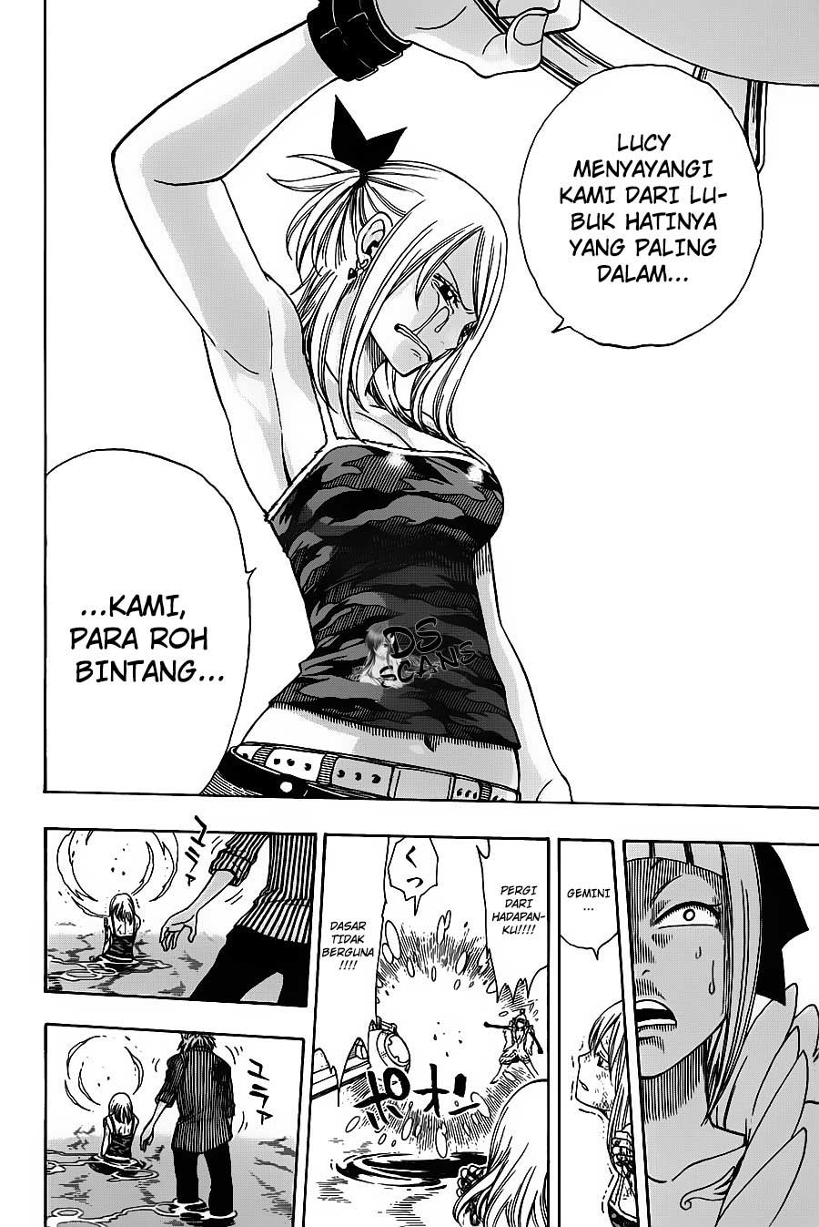 Chapter 144 - halaman 17