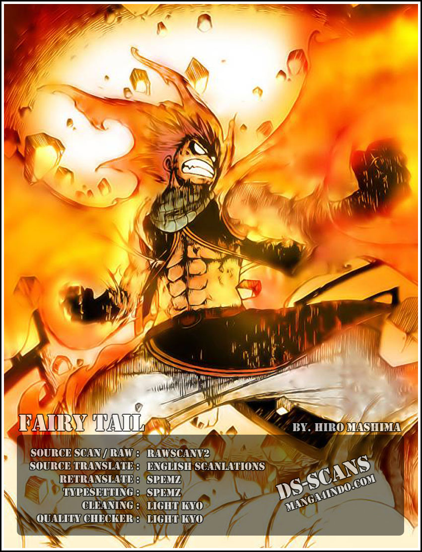 Chapter 144 - halaman 23