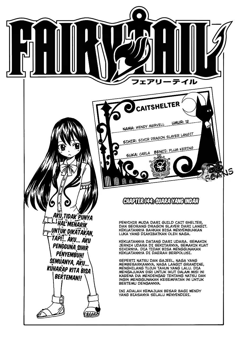 Chapter 144 - halaman 4