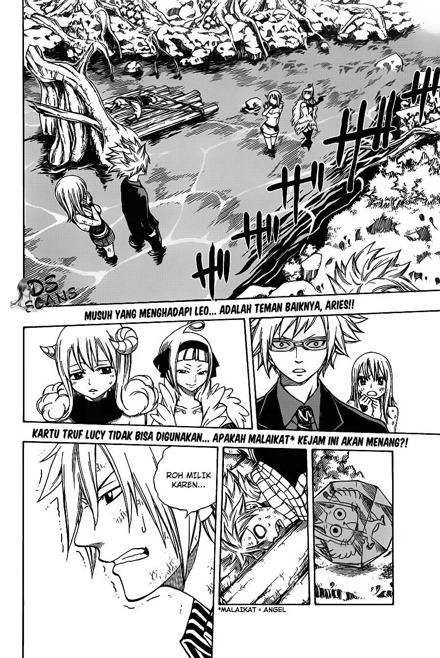 Chapter 144 - halaman 5