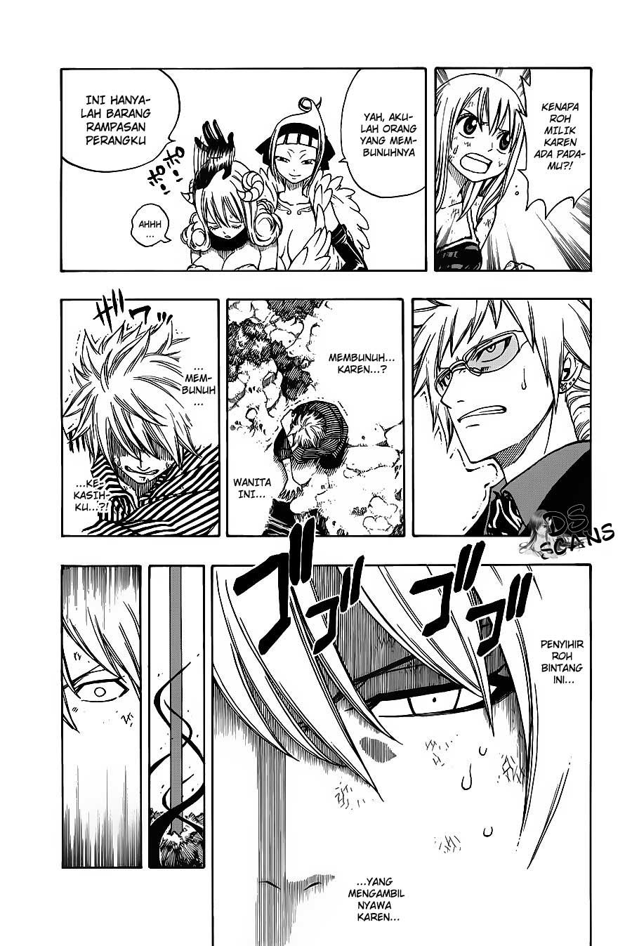 Chapter 144 - halaman 6