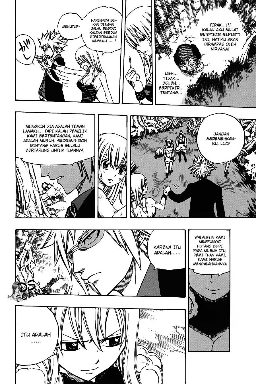 Chapter 144 - halaman 7