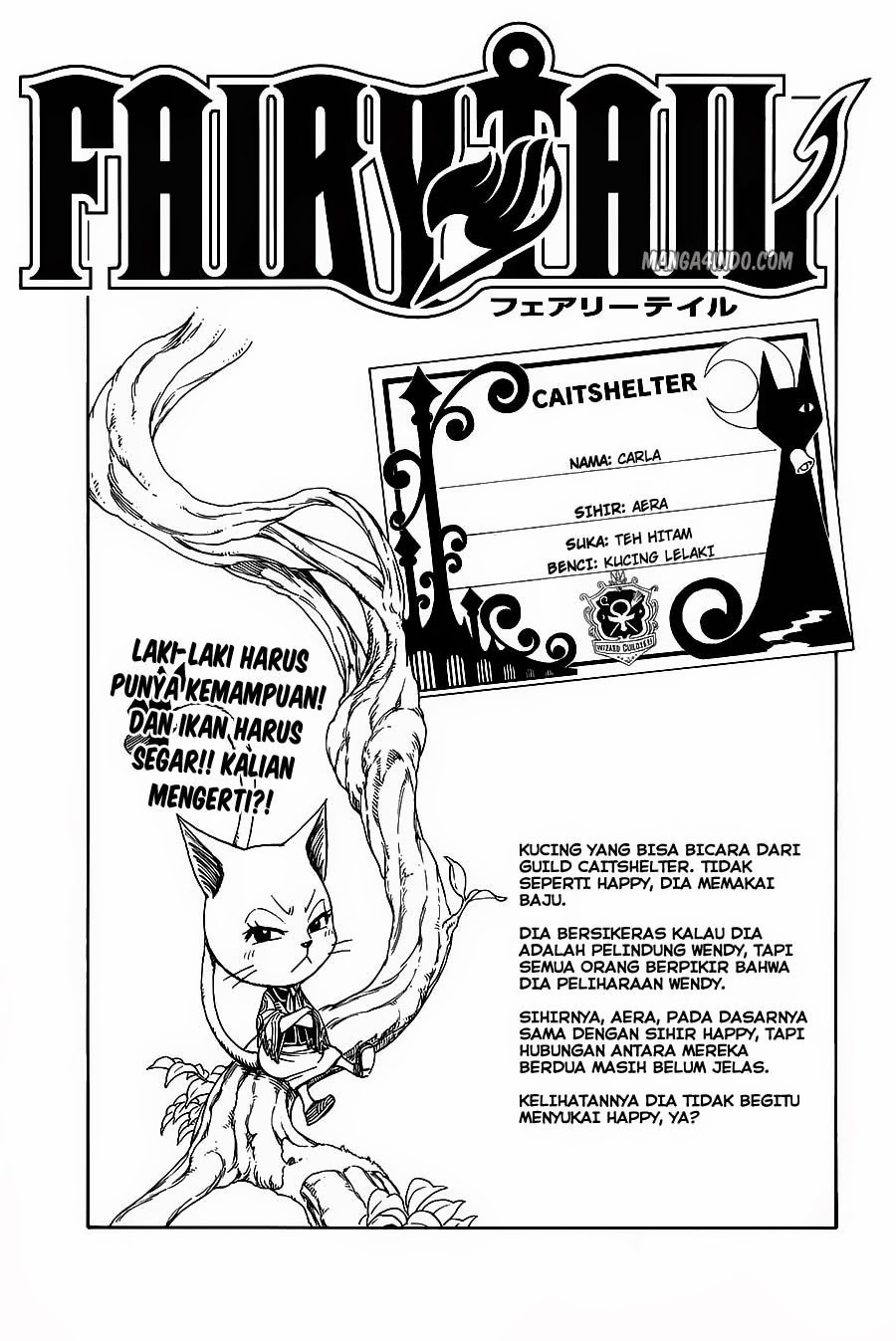 Chapter 145 - halaman 2