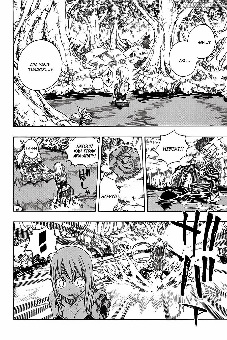 Chapter 145 - halaman 3