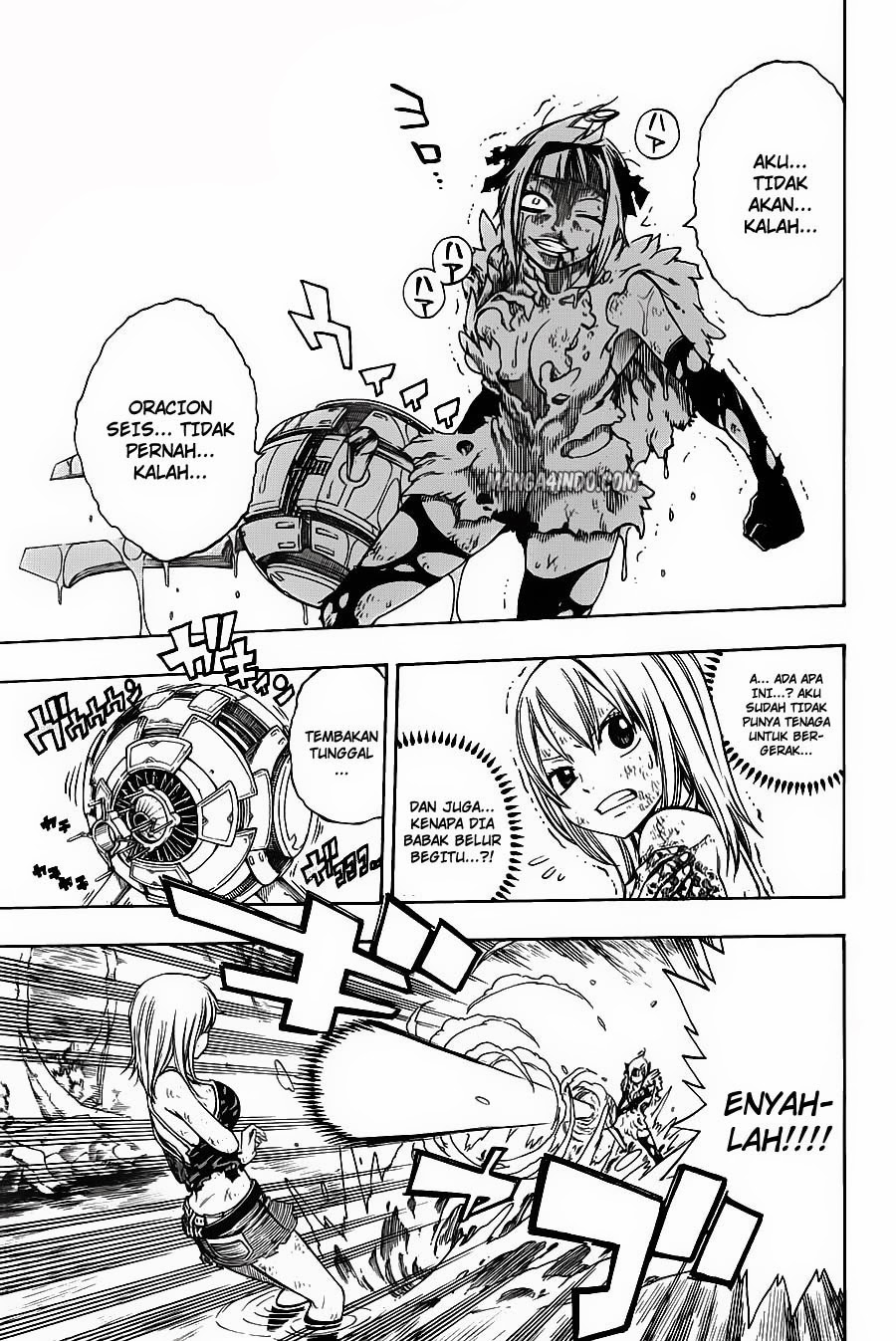 Chapter 145 - halaman 4