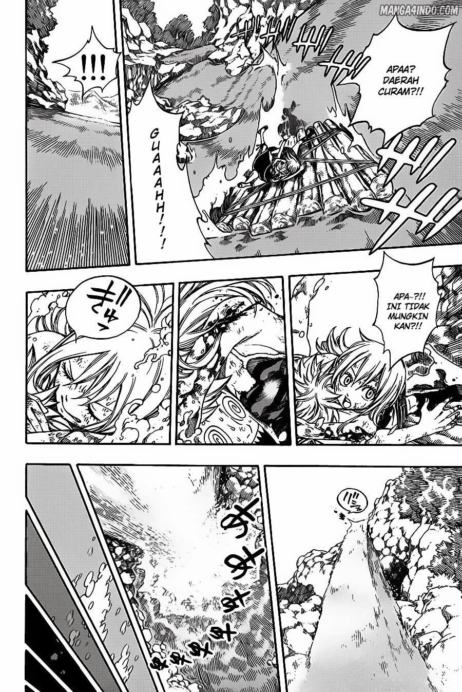 Chapter 145 - halaman 7