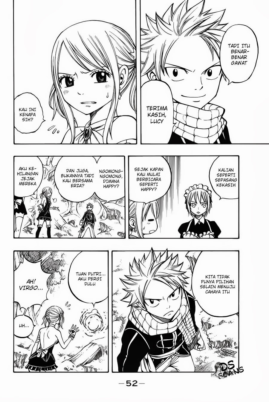 Chapter 146 - halaman 12