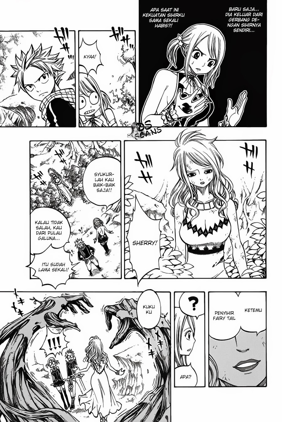 Chapter 146 - halaman 13