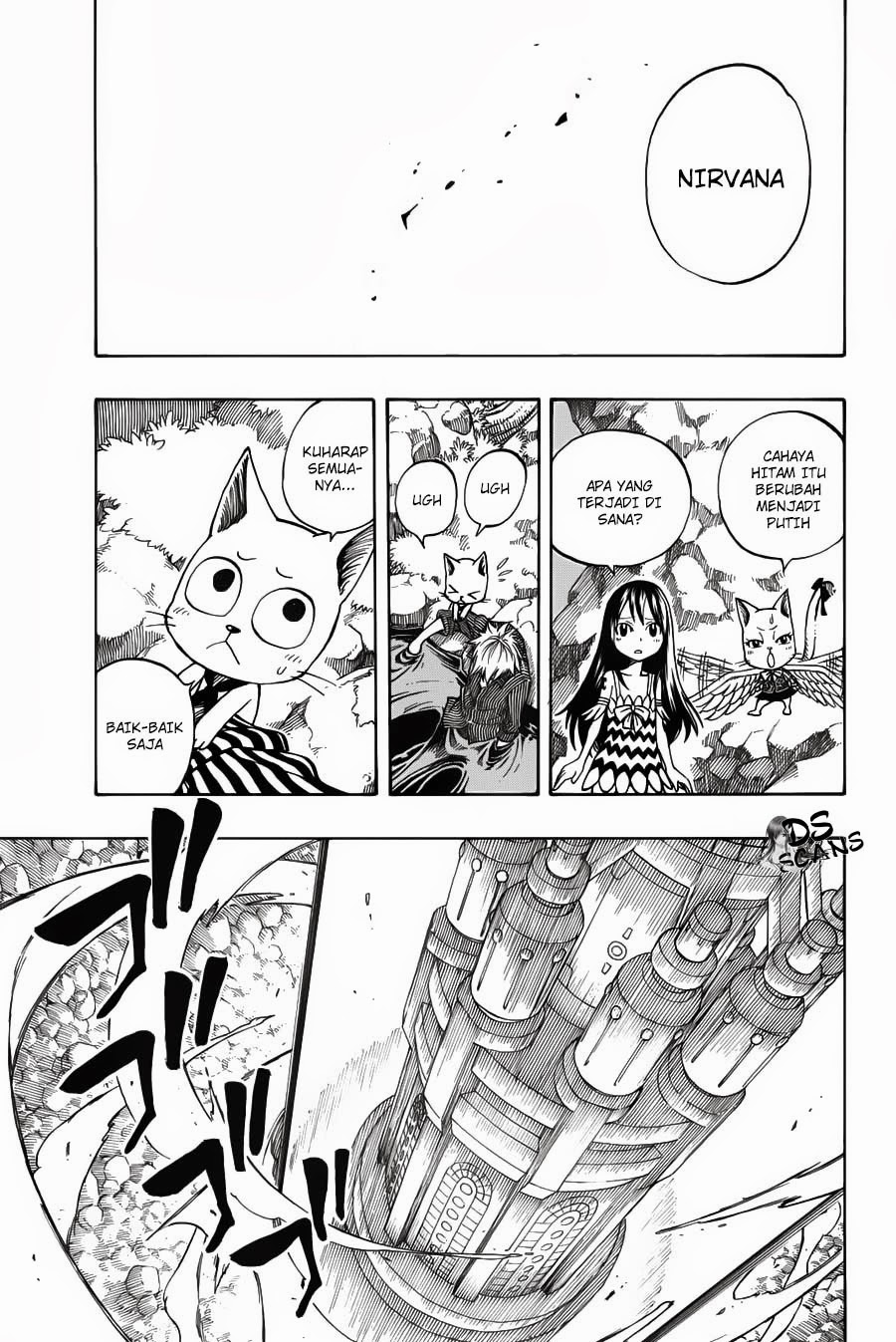 Chapter 146 - halaman 17