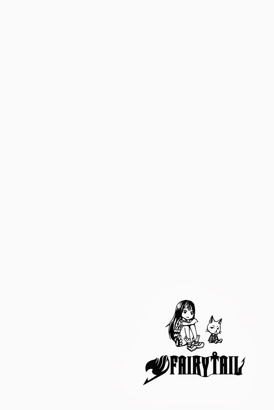 Chapter 146 - halaman 4