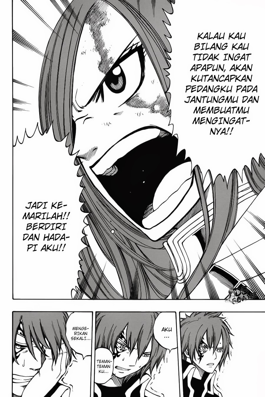 Chapter 146 - halaman 8