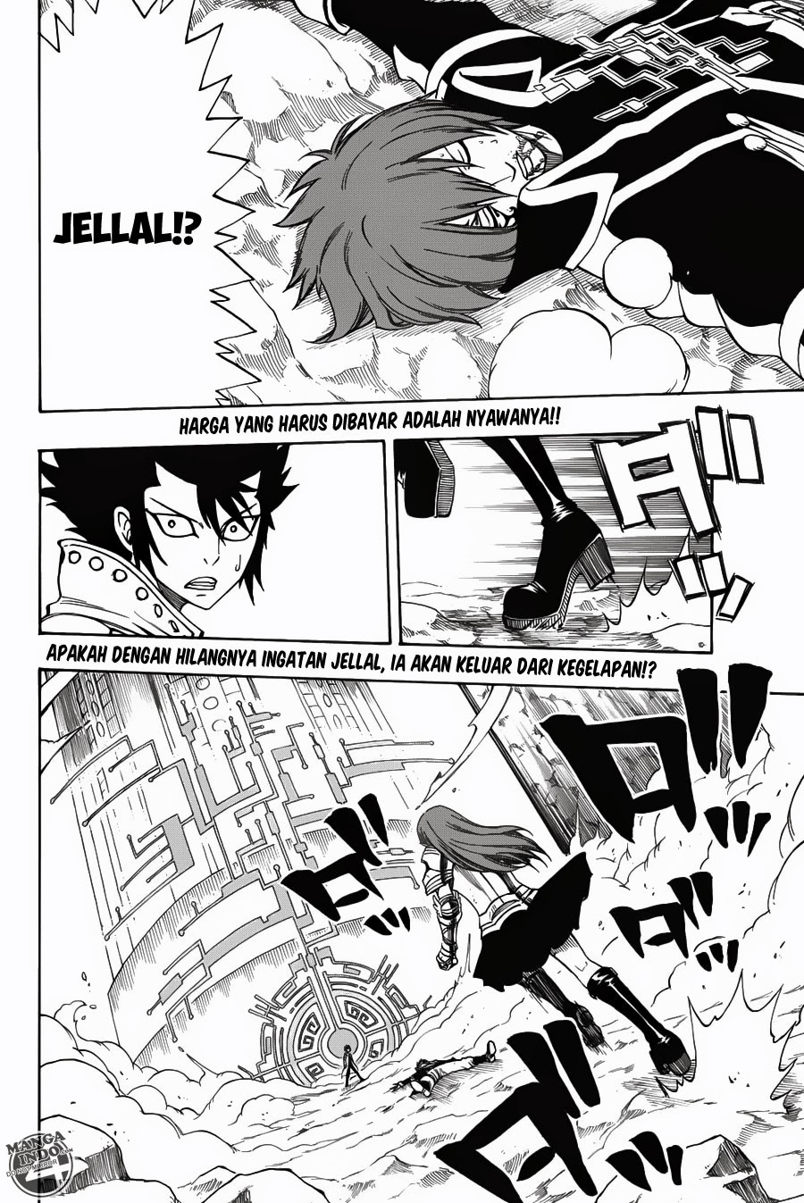 Chapter 147 - halaman 4