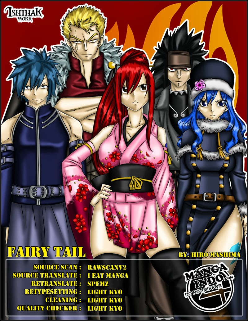 Chapter 148 - halaman 2
