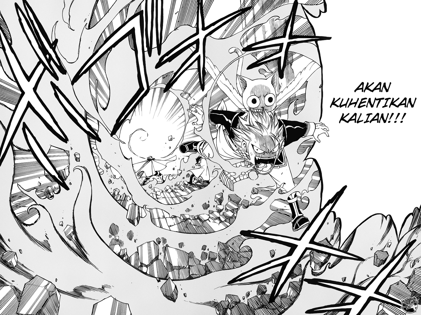 Chapter 148 - halaman 14