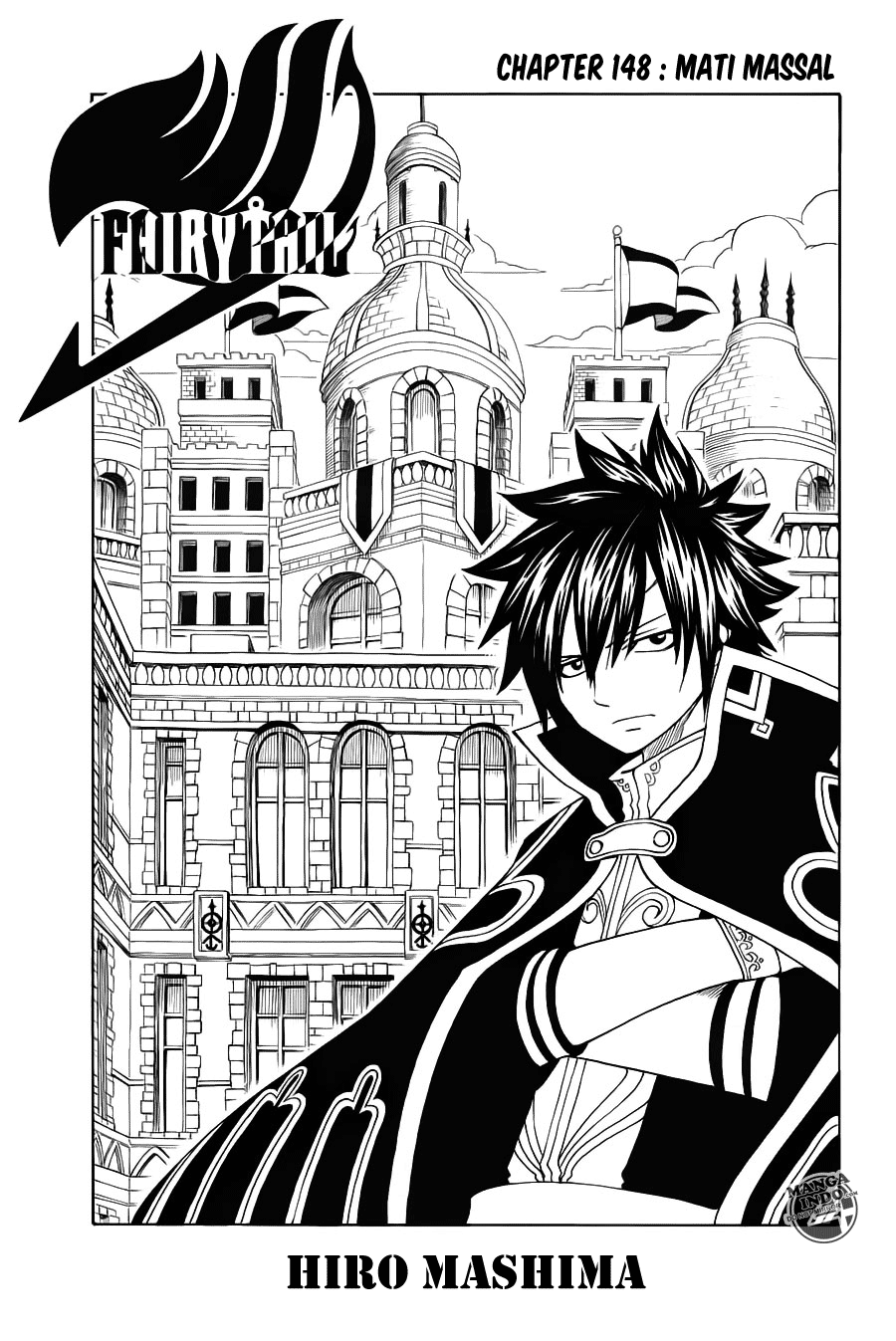 Chapter 148 - halaman 3