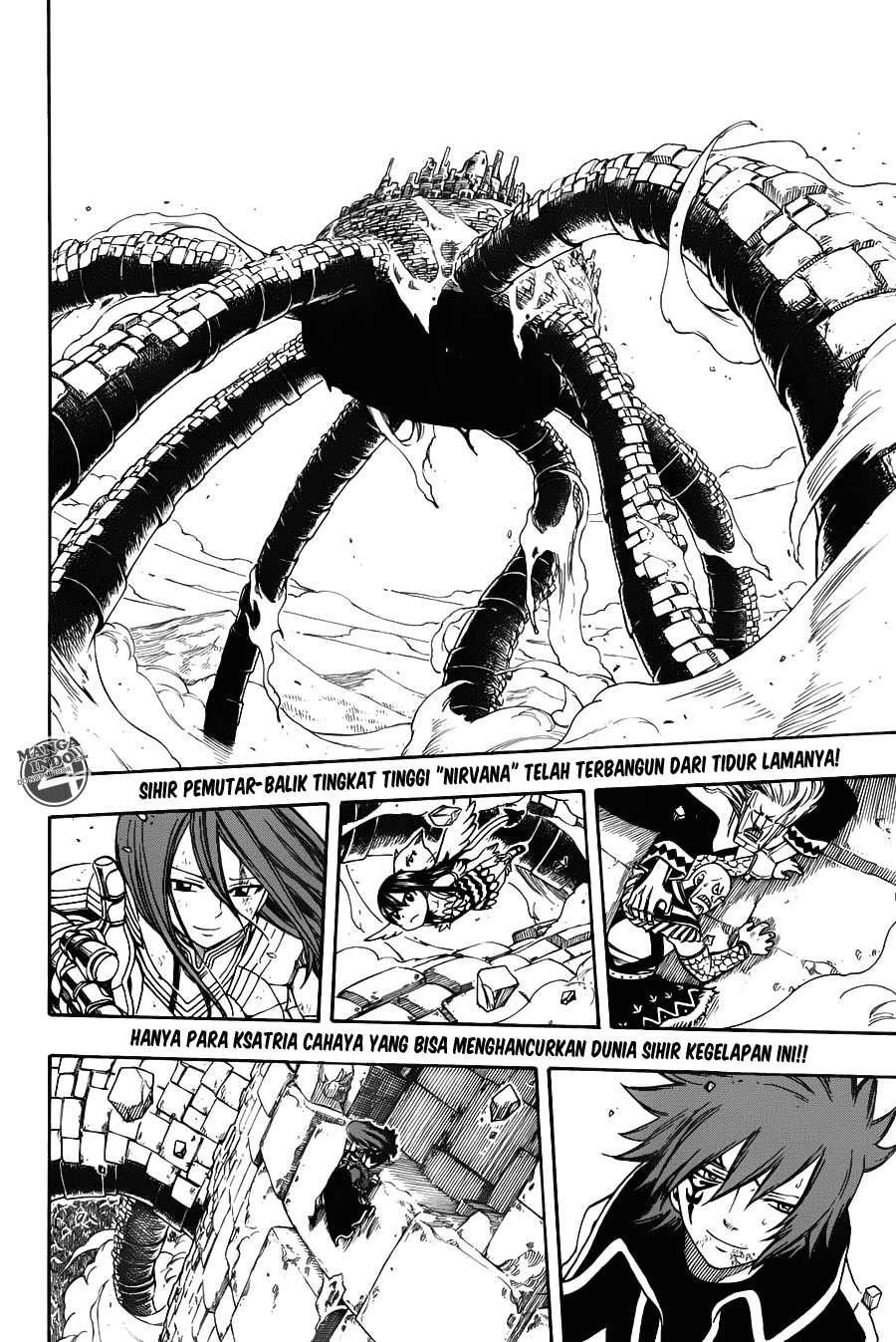 Chapter 148 - halaman 4