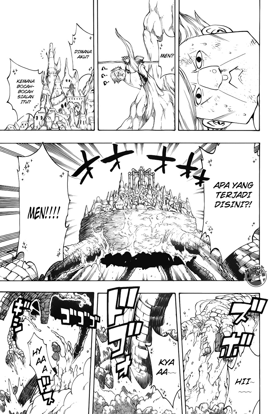 Chapter 148 - halaman 5